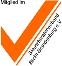 Logo Steuerberaterverband BB